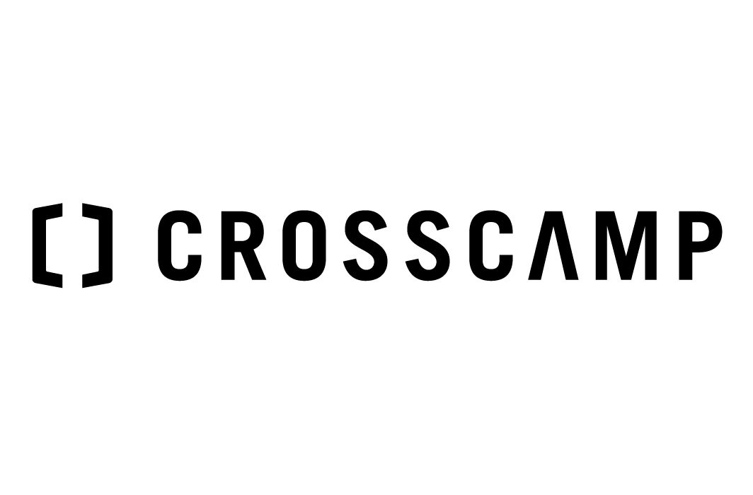 CROSSCAMP