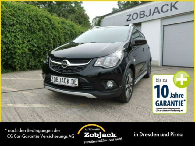 279734445 Bild 1