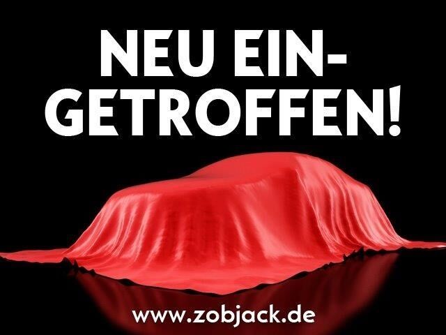 279734445 Bild 3