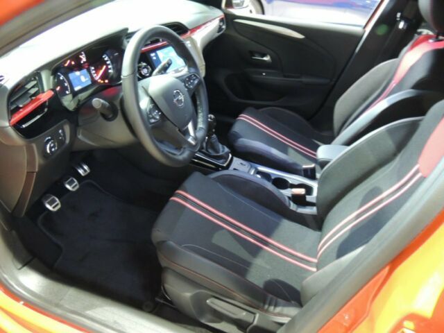 290488752 Bild 14