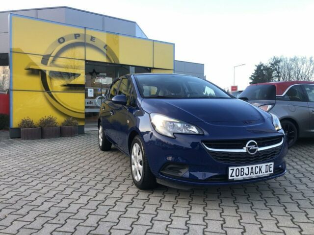 313889324 Bild 4