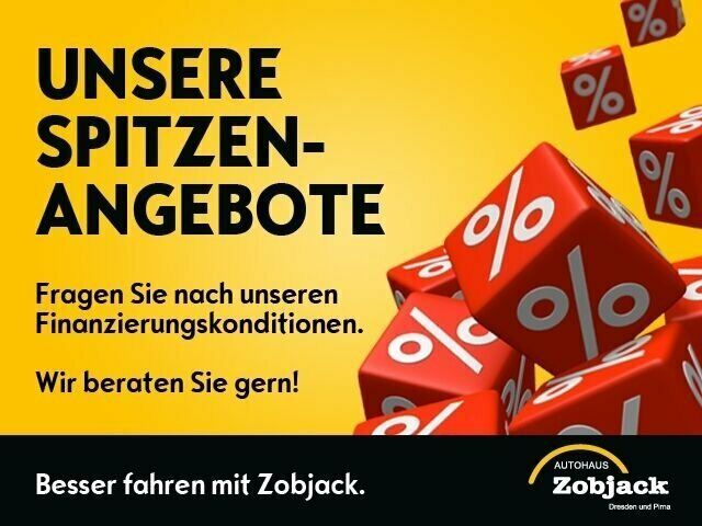 313889324 Bild 8