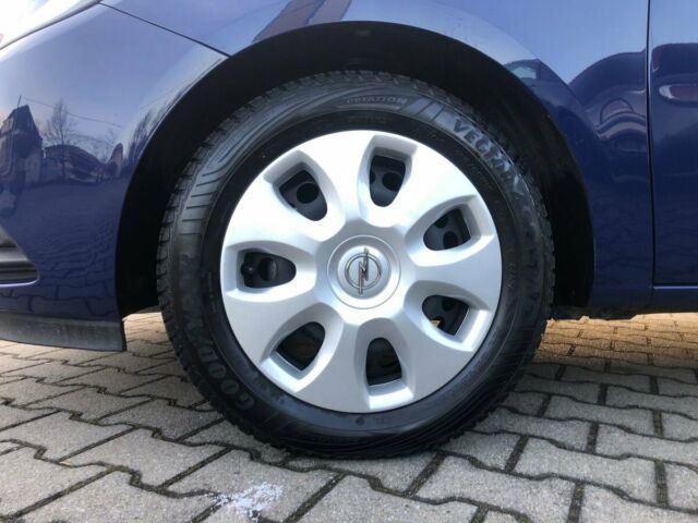 313889324 Bild 7
