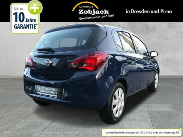 313889324 Bild 2