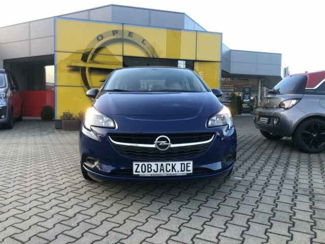 313889324 Bild 5