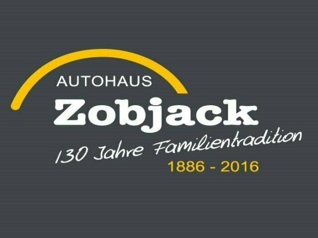 313889324 Bild 18