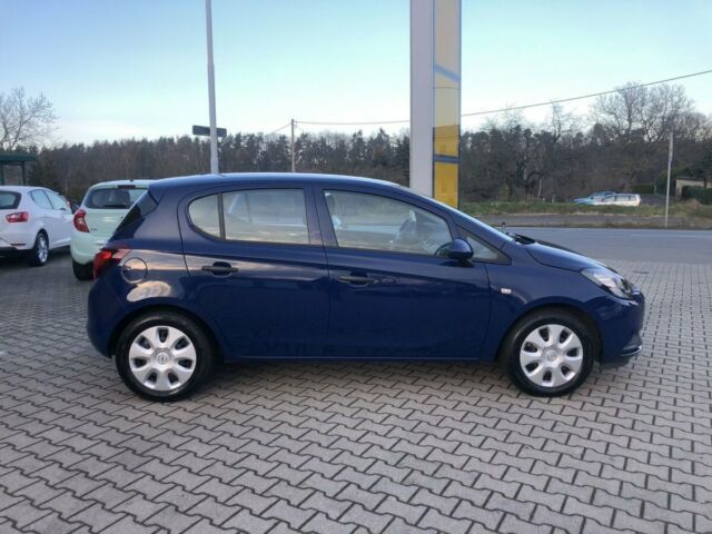 313889324 Bild 3