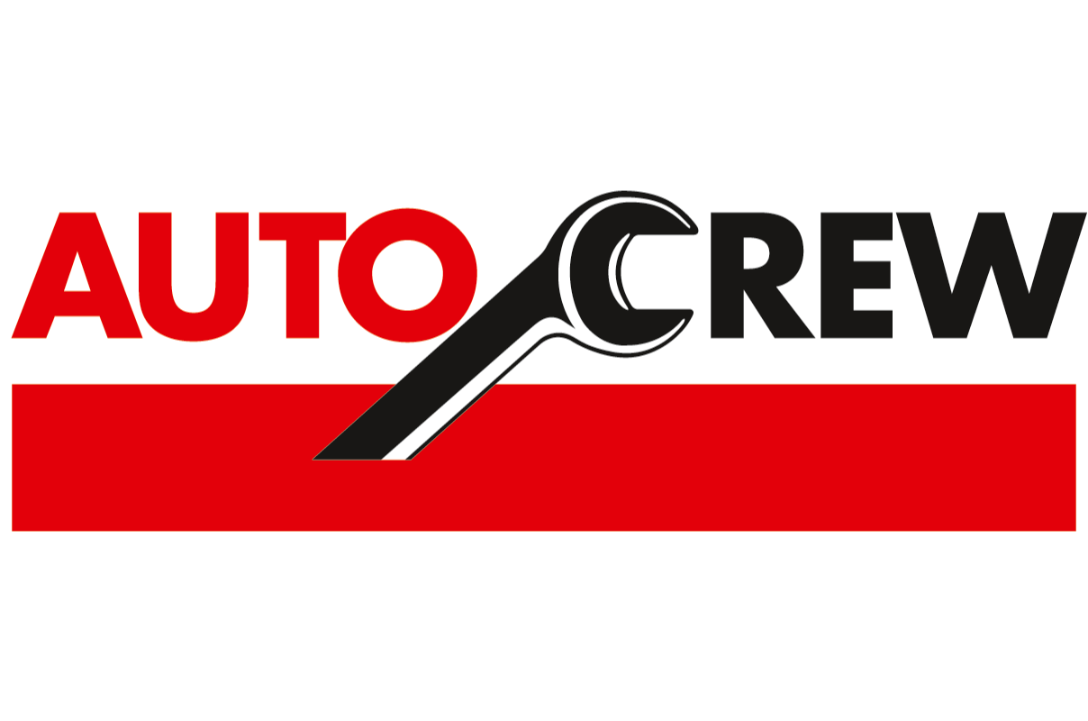 Autocrew