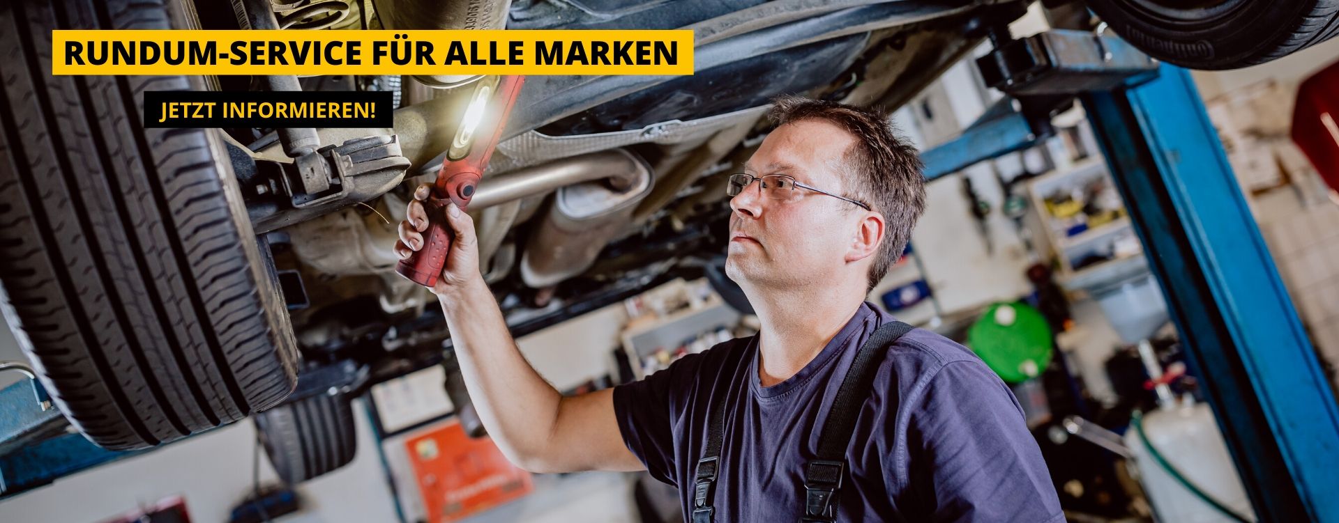 Opel & Skoda Autohaus Dresden & Pirna Autohaus Zobjack