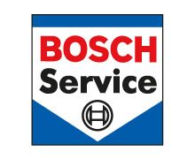 BOSCH Services