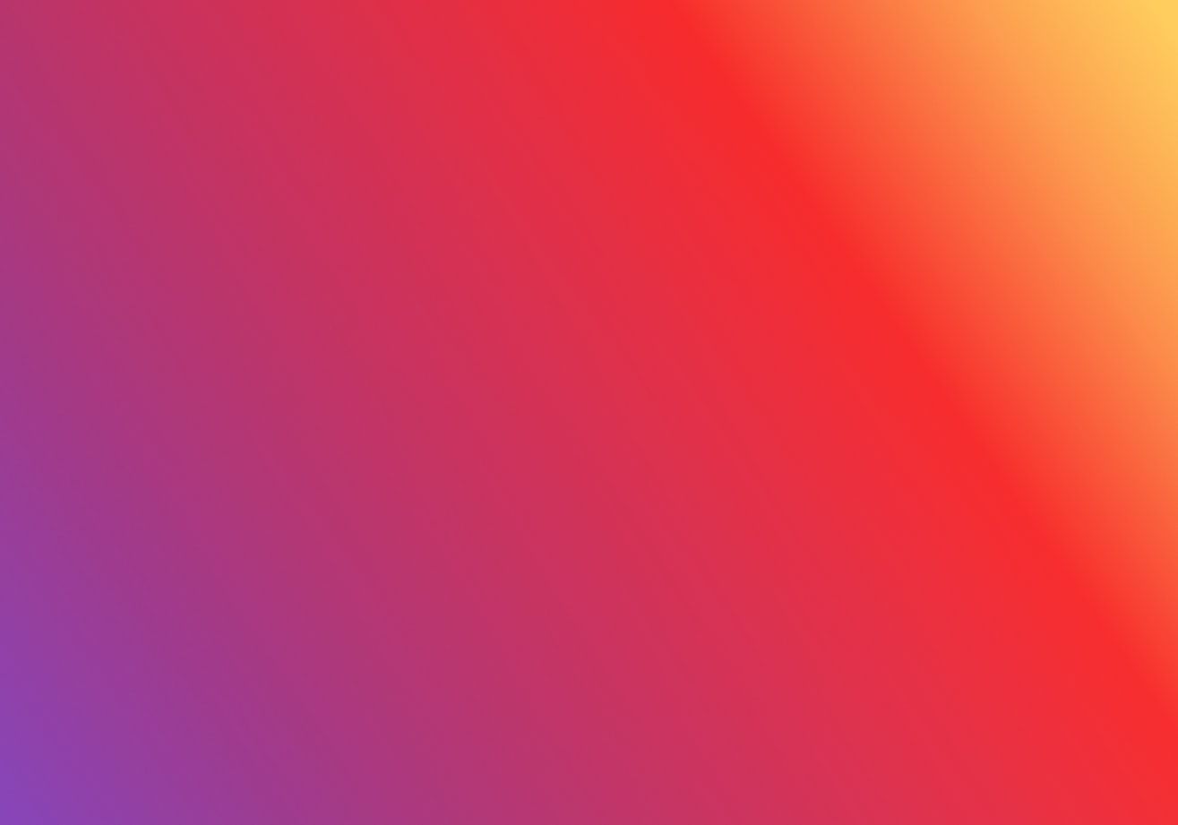 Instagram Background Gradient