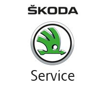 SKODA Service
