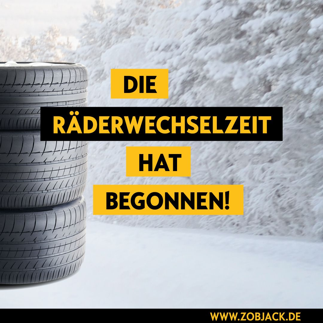 2019-09-23-zobjack---webgrafik---raederwechsel-1x3-insta_01.jpg