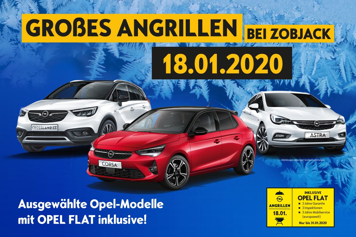 2019-12-23-zobjack--webgrafik-opelflat-bis-18.jan_nl_1.jpg