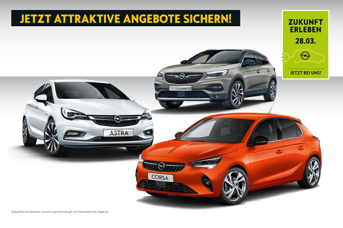 2020-03-05-zobjack---webgrafik---opel-green-deal---nl.jpg