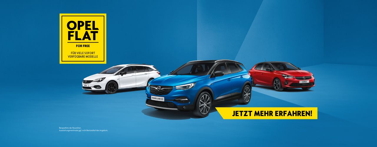 2021-02-22-zobjack---webseite---corsa_grandlandx_astra_1.jpg