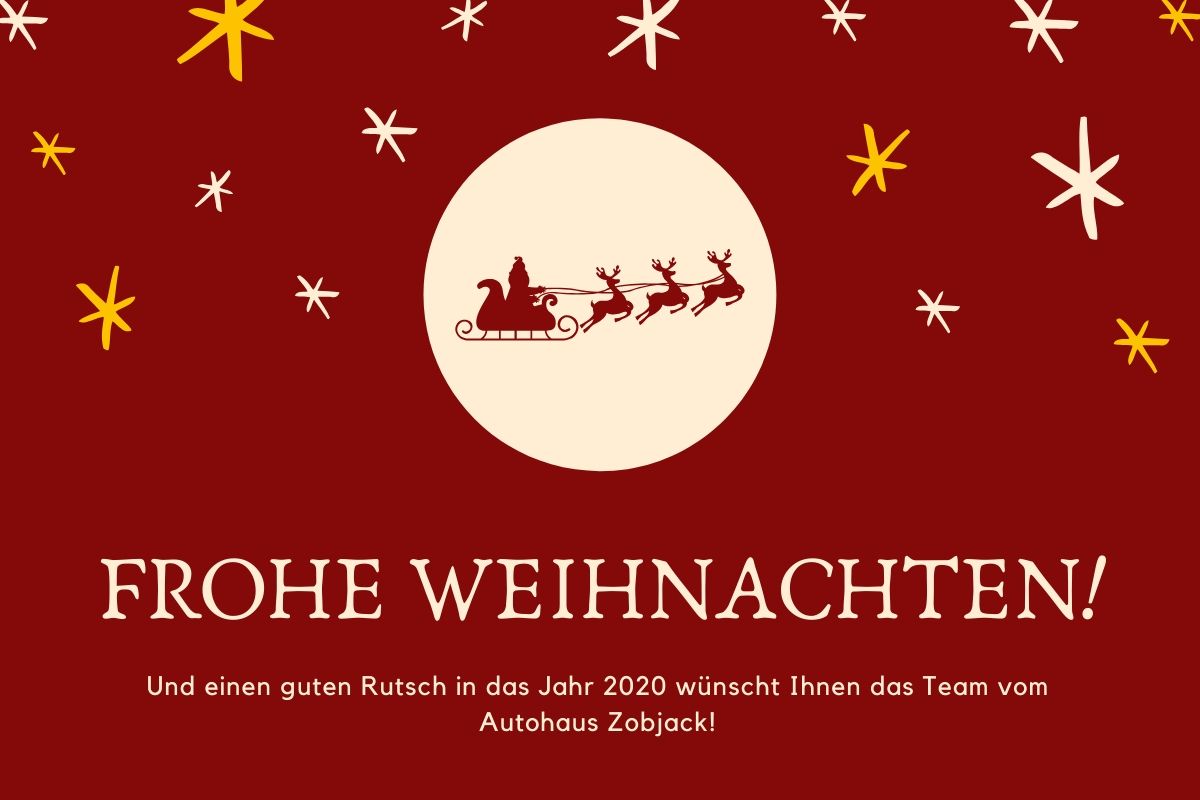 frohe-weihnachten-newsletter.jpg