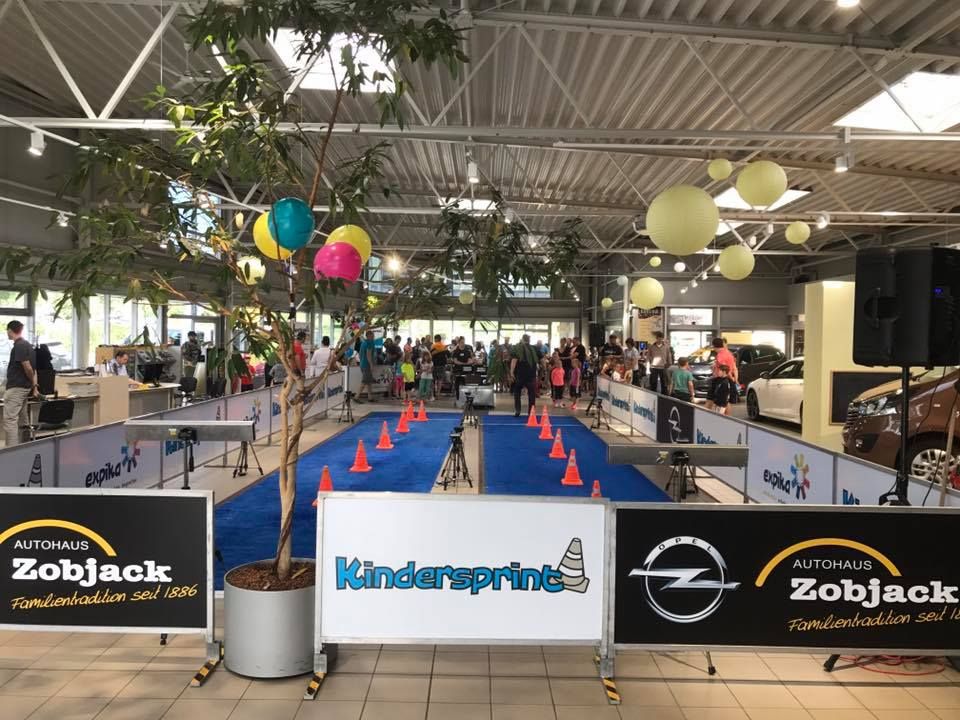 kindersprint_11.jpg