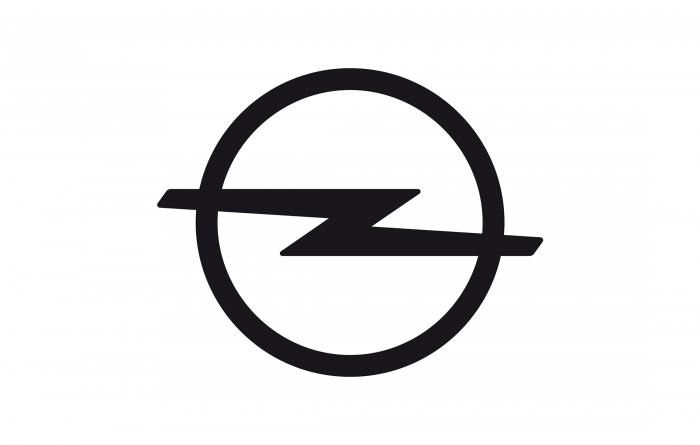opel-blitz.png