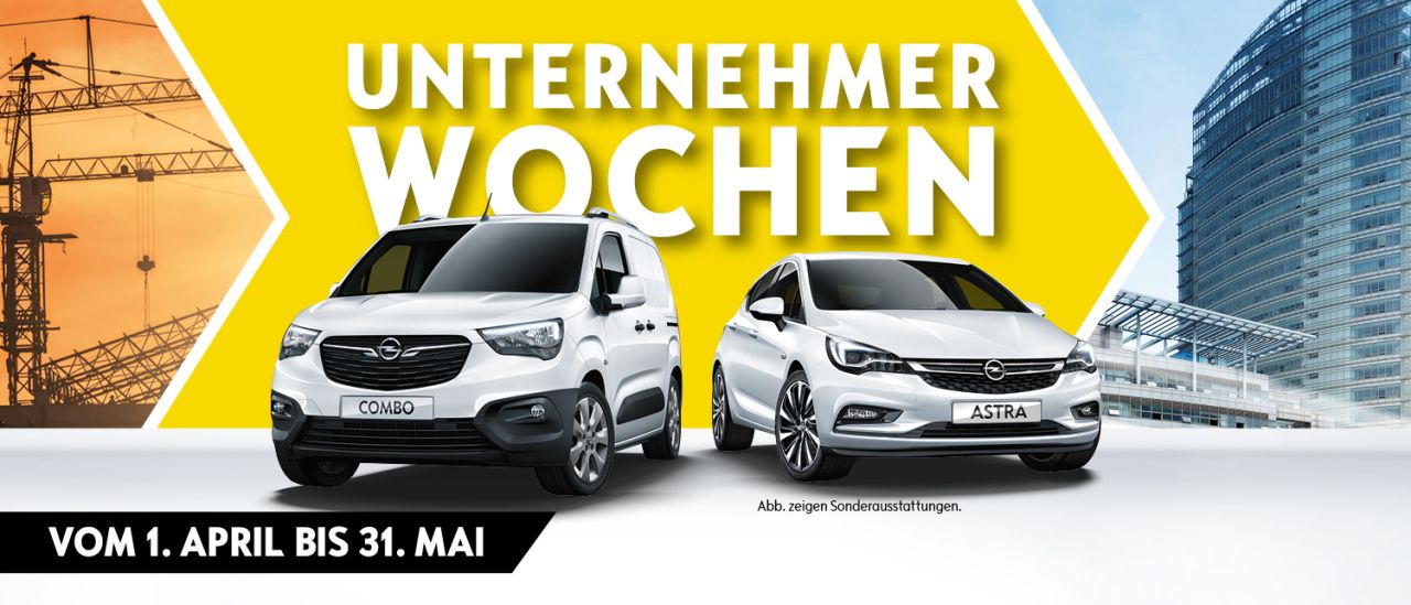 tradecustomers_unternehmerwochen_image_1.jpg