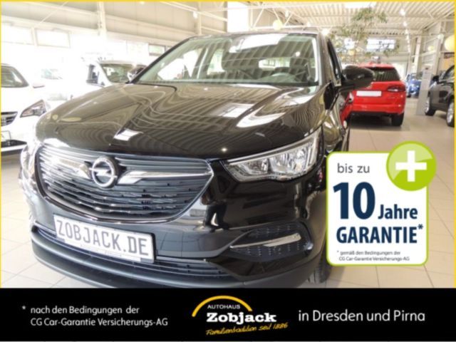 271760976 Bild 1