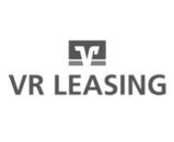 Logo VR Leasing (s/w)
