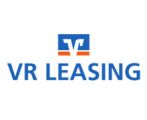 Logo VR Leasing