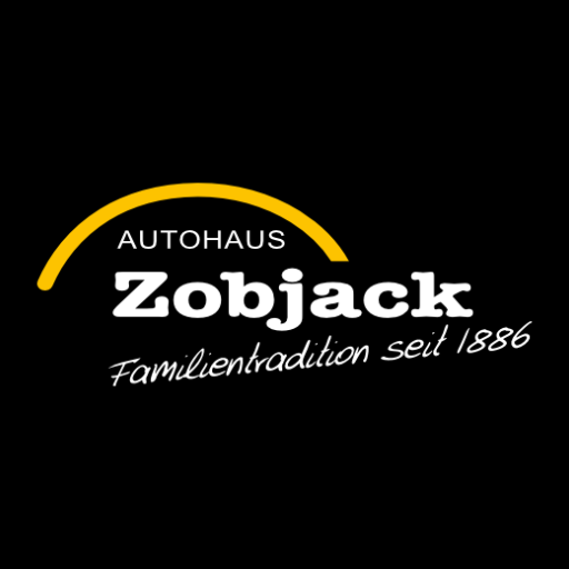 (c) Zobjack.de